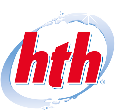 HTH