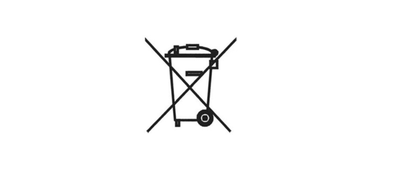 recycle icon