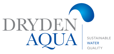 Dryden Aqua