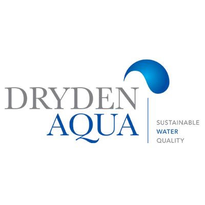 Dryden Aqua