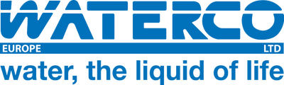 Waterco