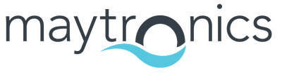 Maytronics